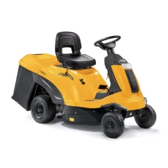 STIGA Combi 372 (2T0210481/ST2)