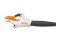 STIHL Akumulátorový foukač BGA 86
