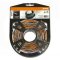STIHL Žací struna CF3 PRO 2,7 mm x 26 m (00009304301)