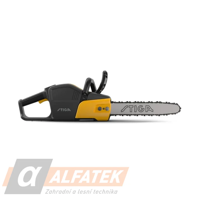 STIGA  CS 700e  Akumulátorová pila (277430008/ST1)