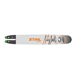 STIHL Lehká lišta Light 04 (ALFATEK s.r.o.)