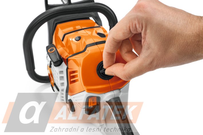 STIHL Dětská motorová pila  (70242000028)