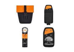 STIHL Lesnická sada ADVANCED X-FLEX  (00000074800)