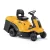 STIGA Combi 372 (2T0210481/ST2)