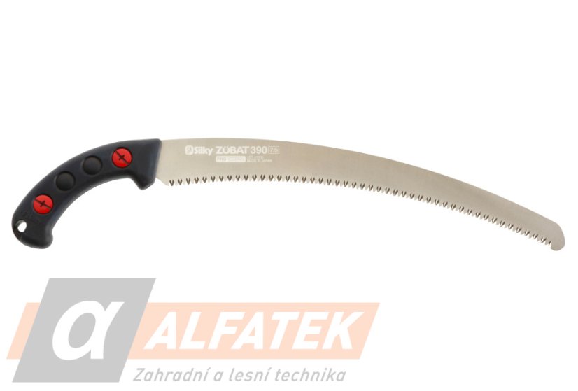 Ruční pilka Silky Zübat (70-178) ALFATEK s.r.o.