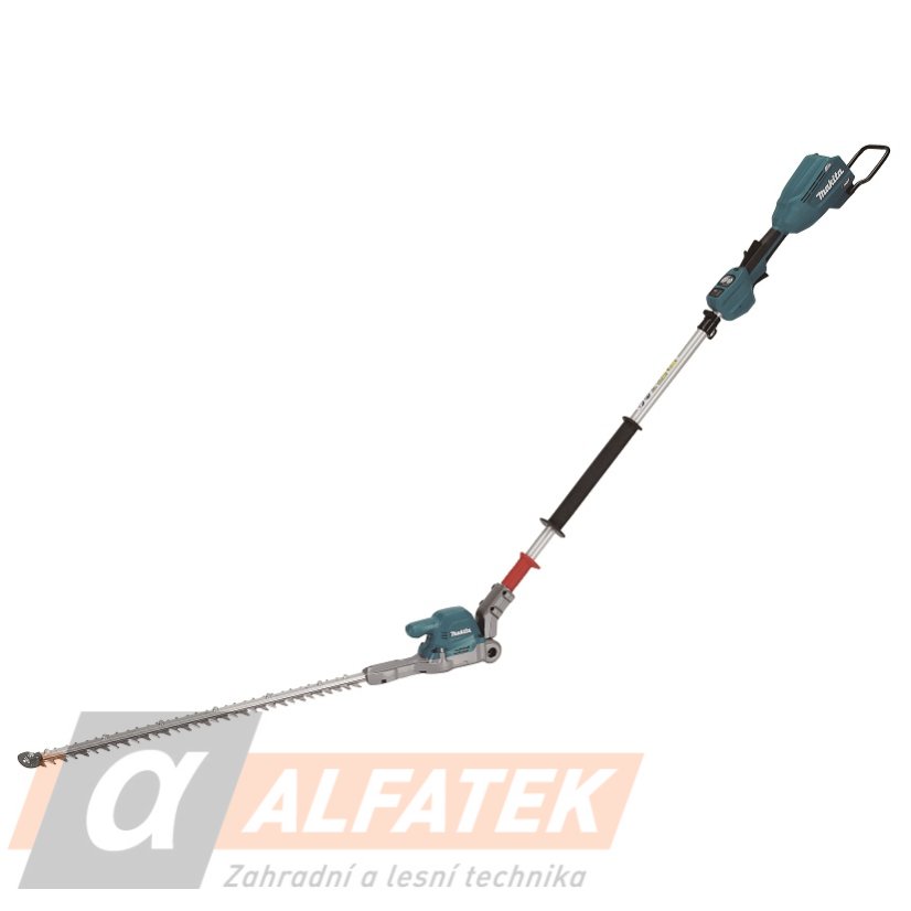 Makita Aku plotostřih Li-ion XGT 40V, bez aku (UN001GZ)