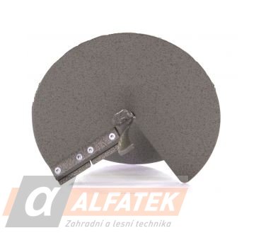 STIHL Hlava vrtáku 300 mm (44046803056) ALFATEK s.r.o.
