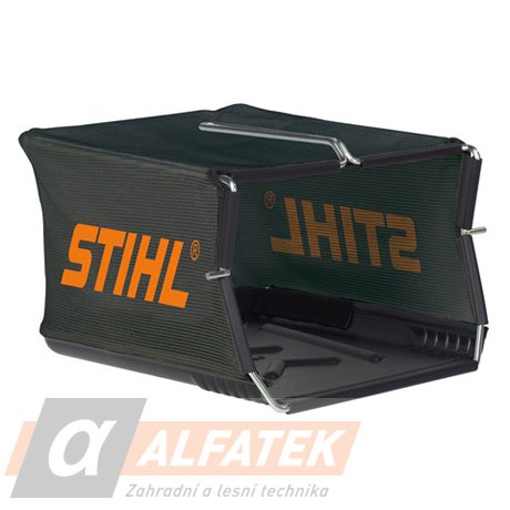 STIHL AFK 050 Sběrný koš