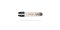 STIHL Vodící lišta L01 15 cm 1,1mm 38 článků pro GTA 30, GTA 40 (30080000202)