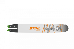 STIHL Vodící lišta Light 04, 1,1-3/8"P 30 cm, 44 článků (30050004405) STIHL Vodící lišta Light 04, 1,1-3/8"P 30 cm, 44 článků (30050004405)