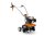 STIHL Rotační kypřič MH 445.1 R (62410113914) ALFATEK s.r.o.