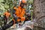 STIHL Motorová pila MS 462 C-M 45/RS (ilustrační foto)