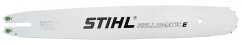 Vodící lišta STIHL Rollomatic E, 45 cm, 1,6-.325" 68 čl. (30050084717) ALFATEK s.r.o.