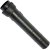 STIHL Trubka pro BG  86, SH  86 (42417608200)