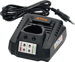 STIHL Nabíječka pro HSA (45154302500) STIHL Nabíječka pro HSA (45154302500)