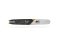 STIHL Vodící lišta L04 1.1 mm 3/8P" 40 cm STIHL TIMBERSPORTS, Jubilejní design