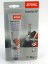 STIHL Superlub 80g 07811201117