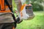 STIHL  Akumulátorový křovinořez FSA 200 (FA032000015)