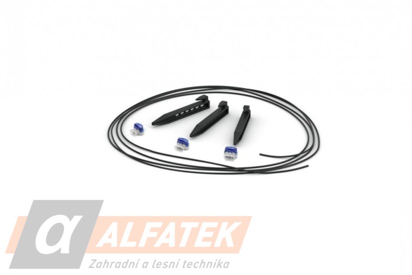 STIHL Sada na opravy FIX KIT 1 IMOW (IA000071007)