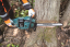 Makita Aku řetězová pila 400 mm Li-ion XGT 40V, bez aku (UC030GZ01)