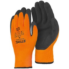 Profesionální rukavice FUNCTION ThermoGrip (ALFATEK s.r.o.)