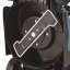 Makita Aku sekačka 330mm Li-ion LXT 18V bez akumulátoru (DLM330Z)