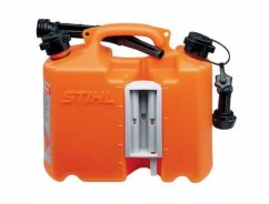 STIHL Toulec na nářadí pro kombinované kanystry