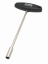 STIHL Nástrčný T klíč M8 200 mm (59108902420)
