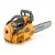 STIGA Motorová pila PR 730  25 cm (240271002/ST2)