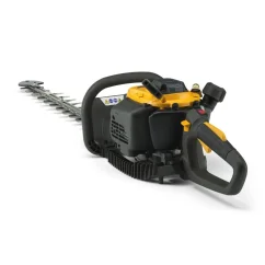 STIGA HT 525  Benzínový křovinožez (252421008/ST2)