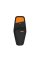STIHL Pouzdro ADVANCEX-Flex pro zahradní nůžky (00008810606)