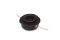 STIHL Cívka se strunou 2,4 pro Trimcut 31-2 (40027104314) ALFATEK s.r.o.