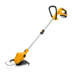 STIGA  GT 500e  Akumulátorový vyžínač  (278100008/ST3)
