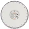 STIHL Rozbrušovací kotouč D-B20 Ø 400mm/16" (08350907055) ilustrační foto