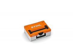 STIHL Aku-box (Systainer System) S