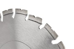 STIHL Rozbrušovací kotouč D-BA60 Ø 300 mm/12" (08350947009) ilustrační foto