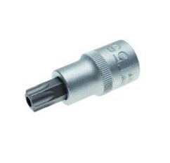 STIHL  Vložka T50 bit pro mazání hlavy křovinořezů (59108900106)