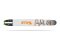 Vodící lišta STIHL Lišta L04 40cm 1,3mm 3/8"P 55 článků (30050004813)