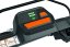 STIHL  Akumulátorová sekačka RMA 453 PV SET (WA422000010)