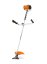 STIHL  Benzínový křovinořez FS 131