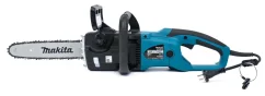 Makita Elektrická pila 300 mm, 2000W (UC3051AX1)