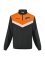 STIHL Bunda ZIP TOP EDITION 25 TIMBERSPORTS