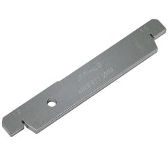 STIHL Šrankovač (rozvodka) 40208935000