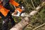 STIHL Motorová pila MS 400.1 C-M VW (MB012000009)