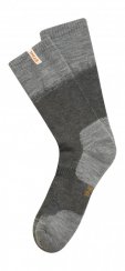 STIHL  Ponožky  "FIR" šedé