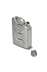 STIHL Placatka CONTRA 