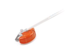 STIHL Ochranný kryt pro kovové nástroje (441447108116)