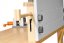 STIHL Dětský pracovní stůl (70242000047)
