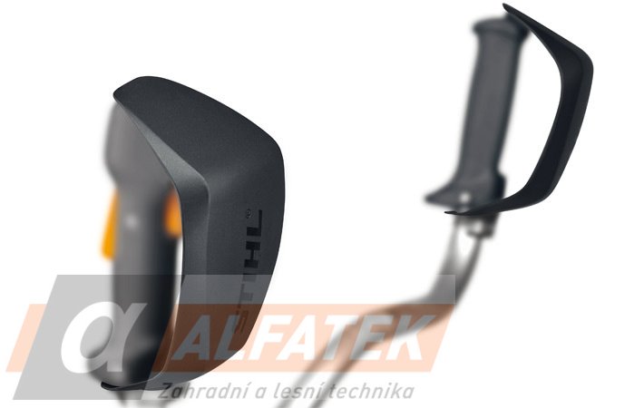 STIHL Ochrana rukou pro FS (41477909102)ALFATEK s.r.o.
