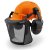 STIHL Ochranná přilba FUNCTION Basic
